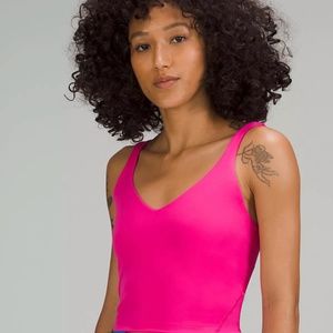 Lululemon Align Tank Top